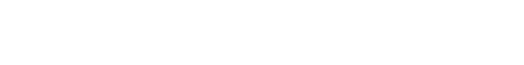 宜興市鵬業(yè)耐火制品有限公司